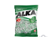 CARAMELO ALKA MENTA x 400