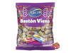 CARAMELO BASTON VIENA x 470g