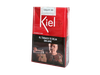 KIEL COMUN 20 x 10