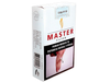 MASTER COMUN 20 x 10