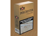 DOLCHESTER BOX 20 x 10