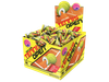 CHICLE TENNIS ACIDO x 30