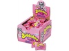 CHICLE BUBBALOO TUTTI x 60