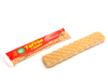 TURRON PALMESANO x 50