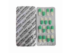DICLOFENAC 100 x 15