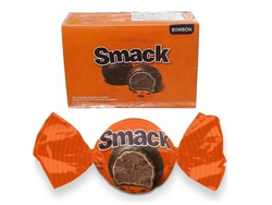 BOMBON SMACK x 30
