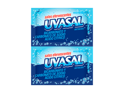 UVASAL SOBRECITOx2