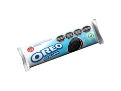 GALLETA OREO SIN TACC 95g
