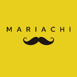 Logo Mariachi Cofico