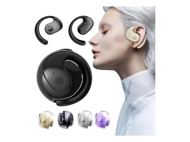Auriculares Inlambrico Avant