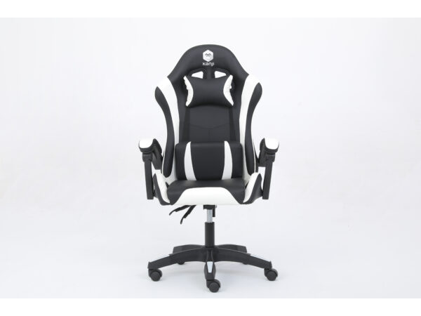 SILLA GAMER