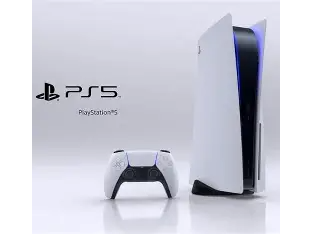 PLAY 5 DIGITAL