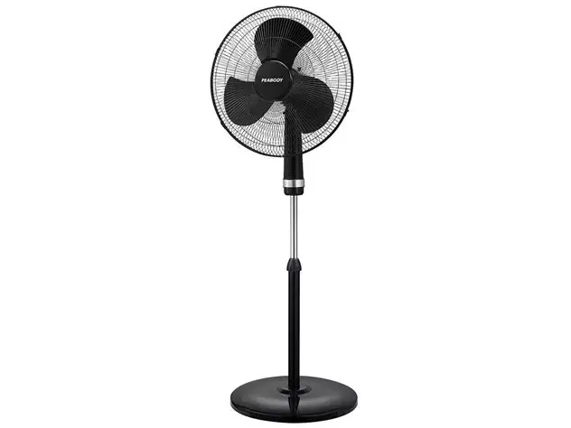 VENTILADOR PEABODY