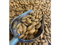 Almendras Enteras