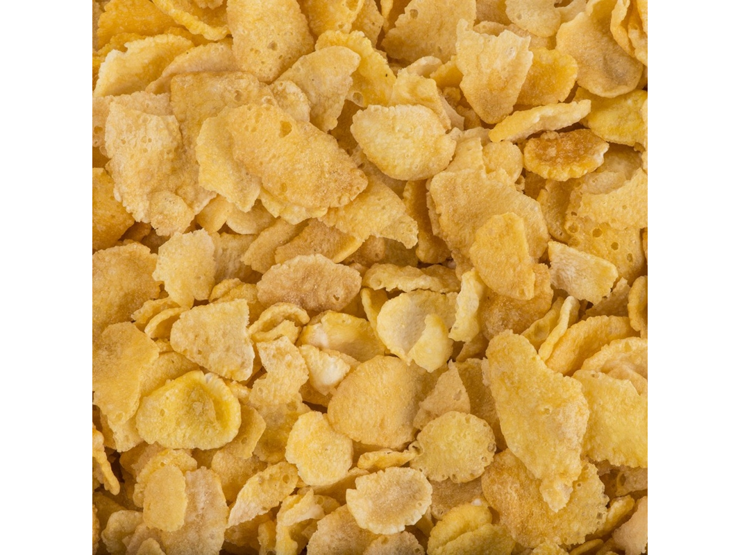 Copos sin azucar x 3,5 kg
