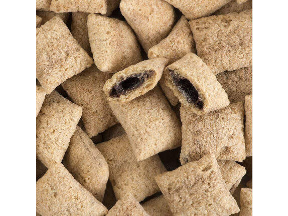 Almohaditas de chocolate x kg