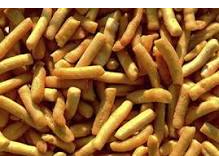 Palitos salados x kg