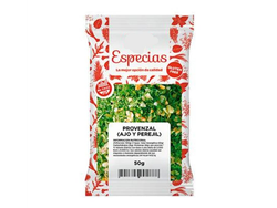 Provenzal x 50gr