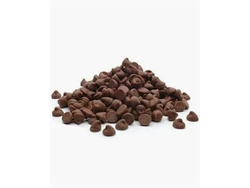 Chips de choco semiamargo Chocolart