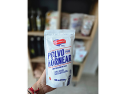 Polvo para hornear x250gr