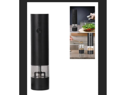 Molinillo eléctrico