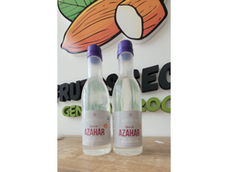 Agua de azahar x 110cc