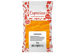 Curcuma x 50gr