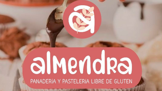 Almendra