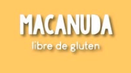 Macanuda
