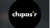 ChipasR