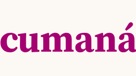 Cumaná