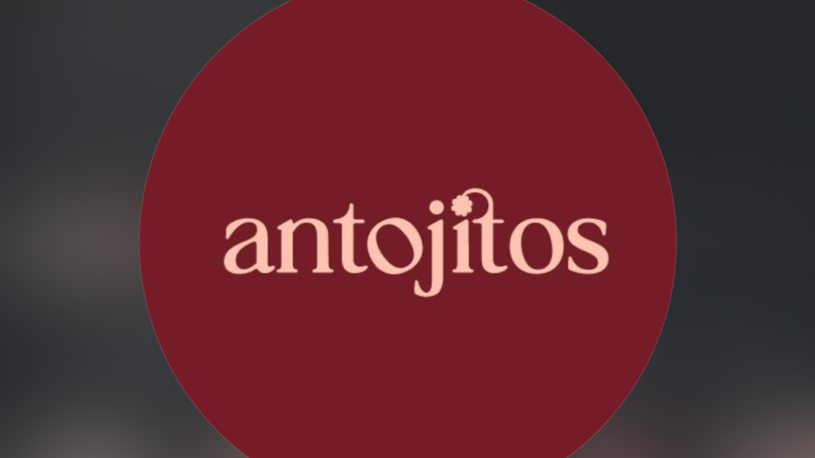 Antojitos