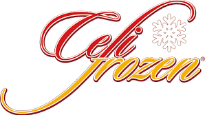 Celi Frozen