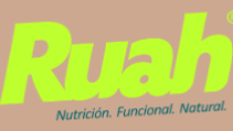 Ruah (Barras de cereal)