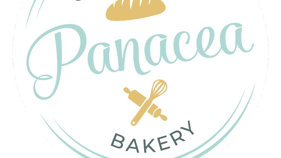 Panacea Bakery