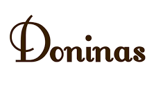 Doninas