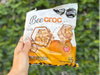 Cereal bee croc (Miel)