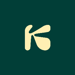 Logo KROMA