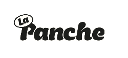 Logo La panche