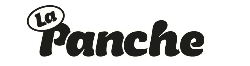 Logo La panche
