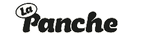 Logo de La panche