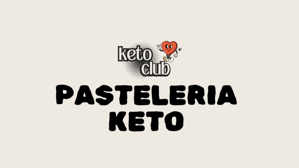 PASTELERIA
