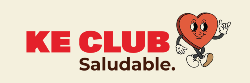 Logo ke club