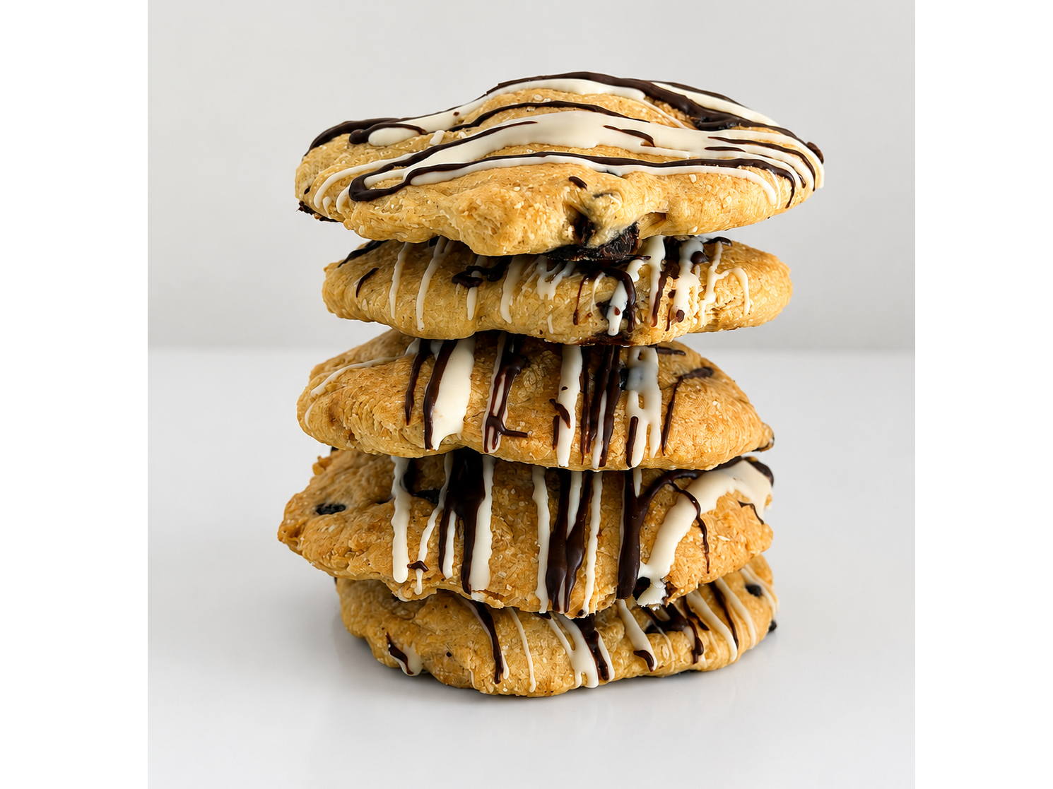 COOKIES de ke club