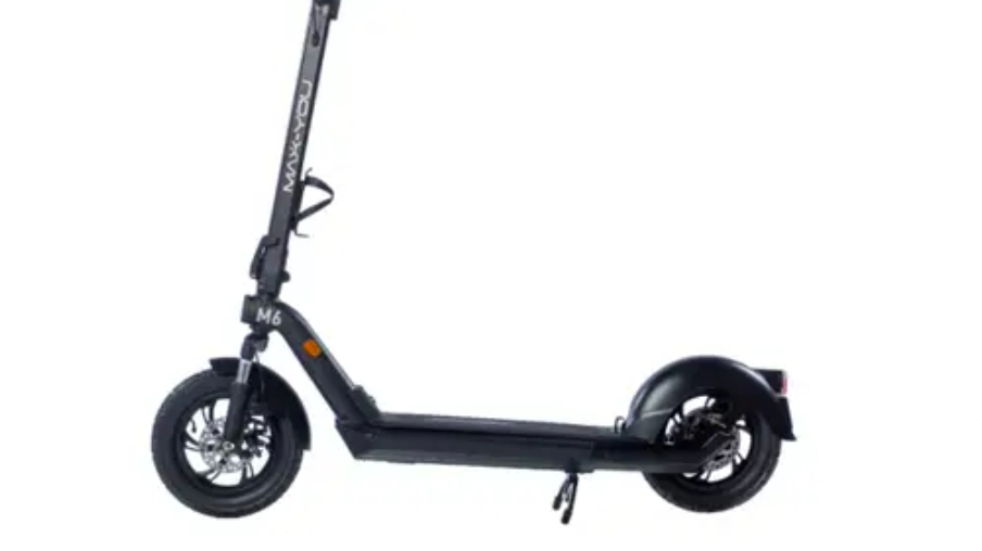 Outlet liquidacion oportunidadades