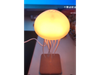 Lampara led meduza