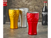 Vasos coca cola limited edition