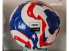 Pelota futbol N5 usa fifa