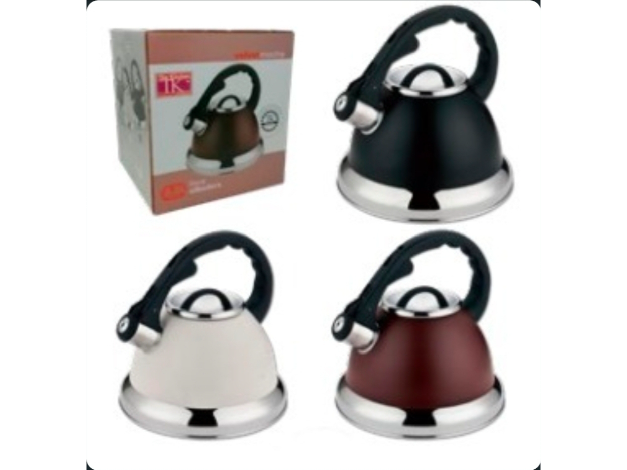 Pava silvadora tradicional