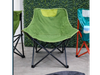 Silla plegable camping